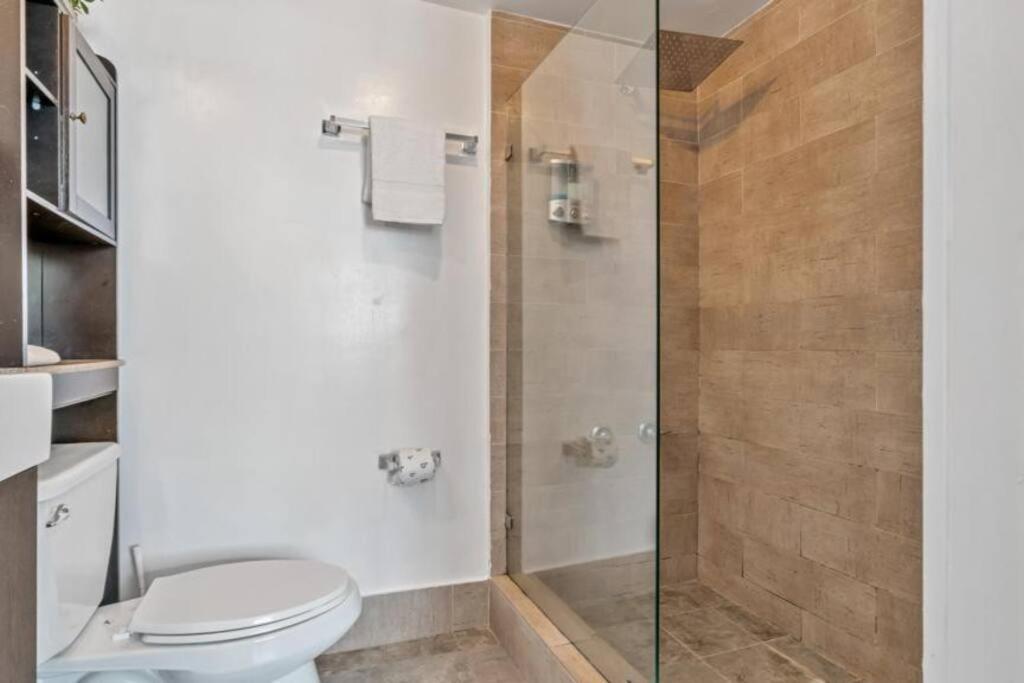 Amazing Apartment In South Beach, Ocean Drive Miami Beach Exterior foto