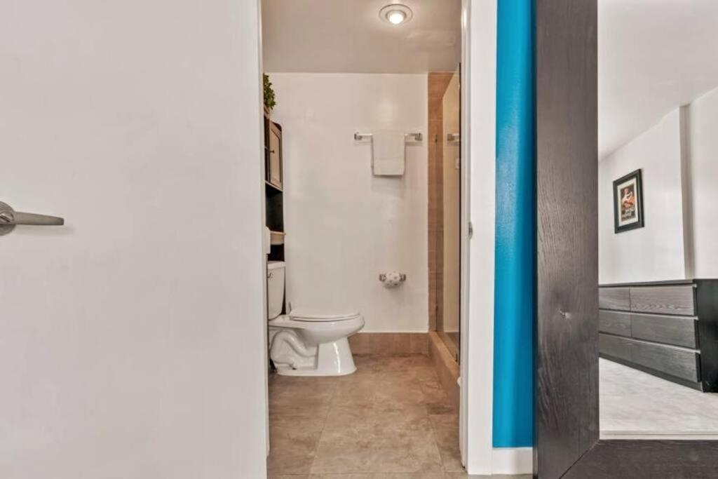 Amazing Apartment In South Beach, Ocean Drive Miami Beach Exterior foto